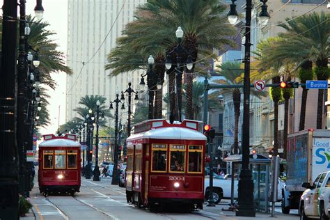 lugares para conocer en new orleans gratis|50 Free Things to Do in New Orleans